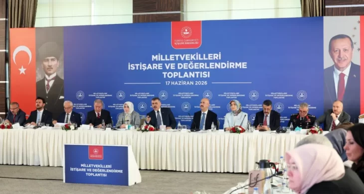 Bakan Çiftçi, yüzde 83’ü toplanan sokak hayvanları için tarih verdi!