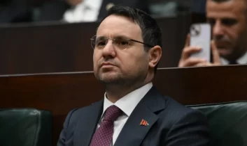 Bakan Gürlek: “Yasa dışı bahis ve sanal kumarla mücadelemiz sürecek”