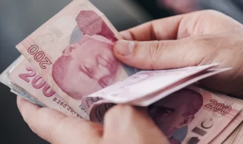 Bakan Işıkhan açıkladı: Kurban Bayramı ikramiyesi belli oldu