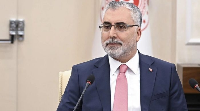 Bakan Işıkhan: “Geri ödeme kapsamındaki ilaç sayısı 8 bin 913’e yükseldi”