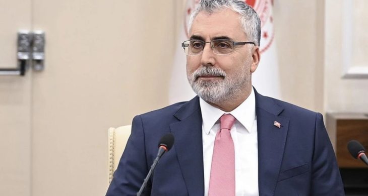 Bakan Işıkhan: “Geri ödeme kapsamındaki ilaç sayısı 8 bin 913’e yükseldi”