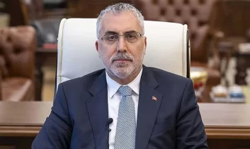 Bakan Işıkhan: Yaklaşık 4.5 milyon kalp hastası vatandaşımızın tedavisine destek olduk