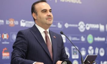 Yerel Yatırım Konuları Listesi güncellendi, teşvik ve destekler artırıldı