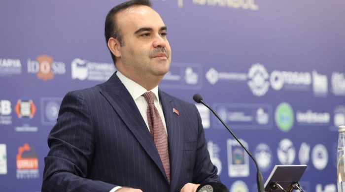 Yerel Yatırım Konuları Listesi güncellendi, teşvik ve destekler artırıldı