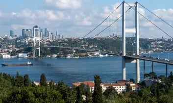 Bakan Kurum, Yeni Kentsel Dönüşüm Kredisinin Detaylarını Paylaştı