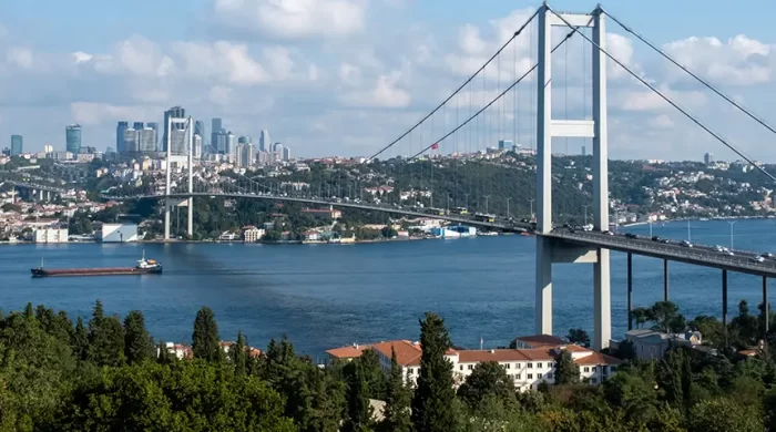 Bakan Kurum, Yeni Kentsel Dönüşüm Kredisinin Detaylarını Paylaştı