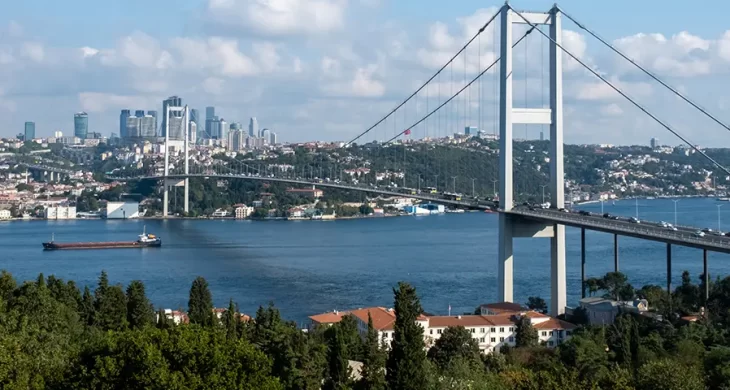 Bakan Kurum, Yeni Kentsel Dönüşüm Kredisinin Detaylarını Paylaştı