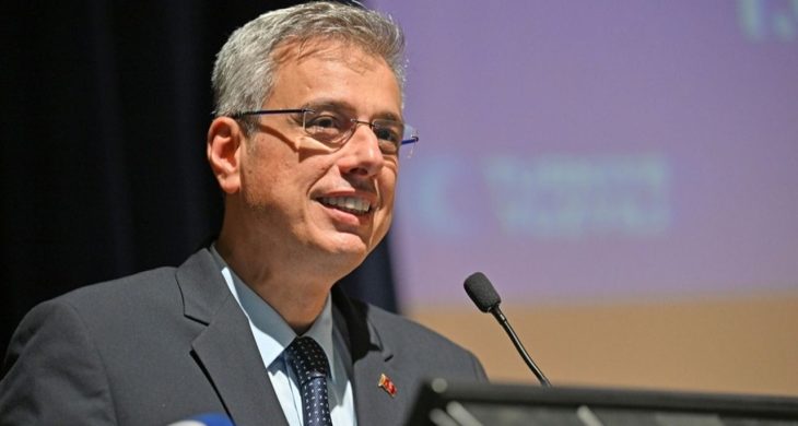 Bakan Memişoğlu: Atamalar 2026 KPSS sonrası yapılacak