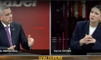 Bakan Memişoğlu: Türkiye, dünyada CAR-T hücre tedavisi yapabilen 4-5 ülkeden biri