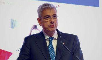 Sağlık Bakanı Memişoğlu’ndan Dünya Kanser Günü mesajı