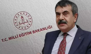 Bakan Tekin: Milli Maç nedeniyle LGS tarihi öne alınabilir