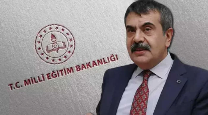 Bakan Tekin: Milli Maç nedeniyle LGS tarihi öne alınabilir