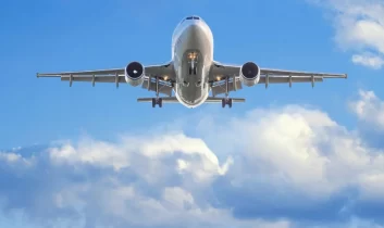 Bakan Uraloğlu: 5 ülkeye uçuşlar 9 Mart’a kadar durduruldu