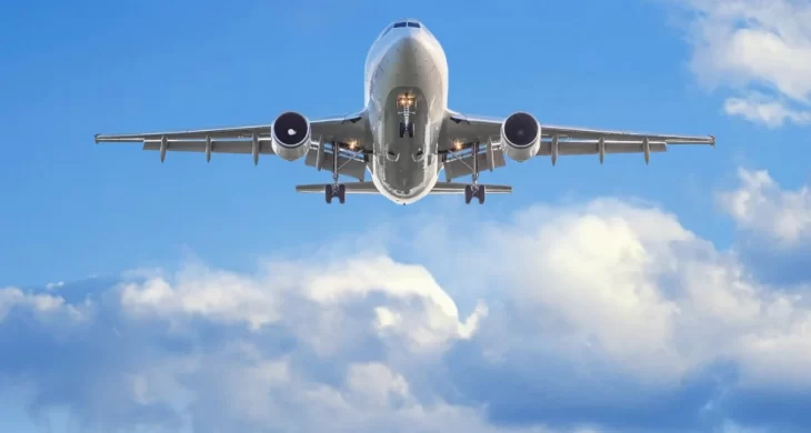 Bakan Uraloğlu: 5 ülkeye uçuşlar 9 Mart’a kadar durduruldu