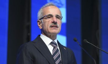 Uraloğlu: Ankara’da düşen Libya uçağının karakutusu İngiltere’de incelenecek