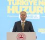 Bakan Yerlikaya: İstanbul ve Türkiye’de suç oranları azaldı