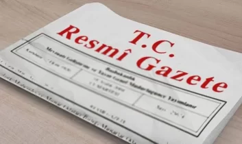 Bakanlık ve TTK’da yeni atamalar: 4 isim görevden alındı