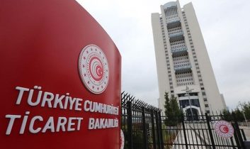 Bakanlıktan işletmelere “fiyat şeffaflığı” uyarısı
