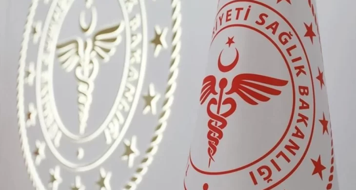 Bakanlıktan okullarda “Uyuşturucu testi” iddialarına açıklama