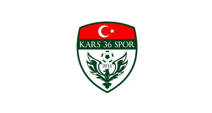 BAL’da kritik randevu: Kars36 Spor, Ardahan deplasmanında
