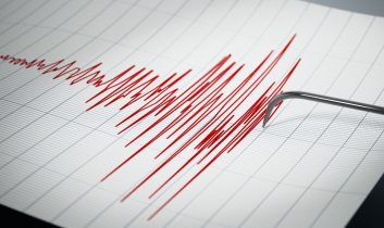 Balıkesir’de 5 büyüklüğünde deprem: Artçı sarsıntılar devam ediyor!