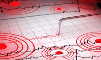Balıkesir Sındırgı’da 4,9’luk deprem hissedildi