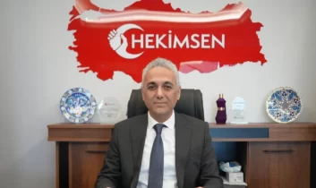 Banka kredisi olmadan mülk edinme imkanı