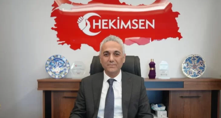 Banka kredisi olmadan mülk edinme imkanı