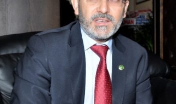 Barış Süreci Hayvancılığı Geliştirdi