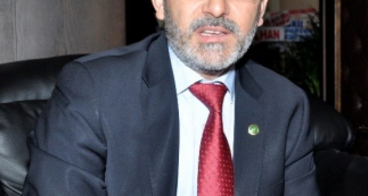 Barış Süreci Hayvancılığı Geliştirdi