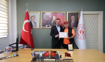 Başarılı antrenör Külünk’e Artvin üzülüyor, Sinop seviniyor