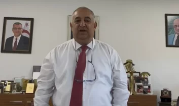 Basın Olimpizm Ödülü Ertan Birinci’ye