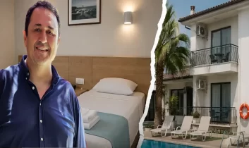 Basit konaklama tesislerinde devir yasağı tartışması: ANTOB’dan istişare çağrısı