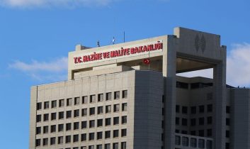 Basit usulden gerçek usule geçecek mükelleflere geçiş kolaylığı