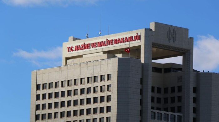 Basit usulden gerçek usule geçecek mükelleflere geçiş kolaylığı