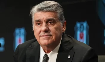 Başkan Adalı’dan derbi ve gündeme dair çarpıcı açıklamalar