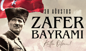 30 Ağustos: Türk ordusunun kahramanlık destanı