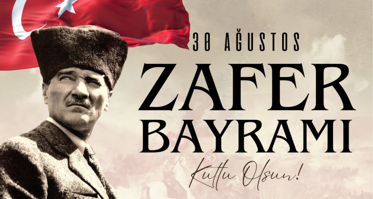 30 Ağustos: Türk ordusunun kahramanlık destanı