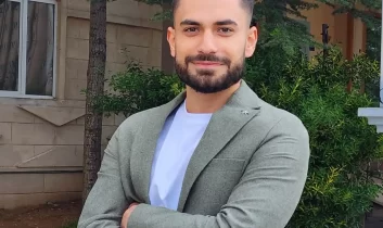 Başkan Gürgözeler: Elazığ’da acil servislerde yoğunluk sürdürülemez boyuta ulaştı