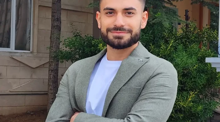Başkan Gürgözeler: Elazığ’da acil servislerde yoğunluk sürdürülemez boyuta ulaştı