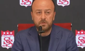 Başkan Özçoban, “Kombine Satışlarında Hayal Kırıklığı Yaşadık”