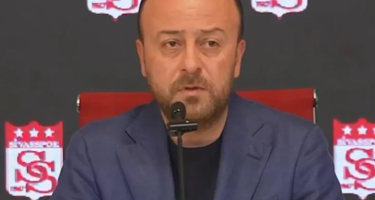 Başkan Özçoban, “Kombine Satışlarında Hayal Kırıklığı Yaşadık”