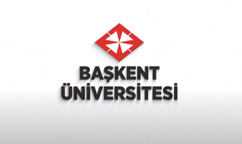 20 Temmuz 1974 Kıbrıs Barış Harekâtı’nın 51. yılında aziz şehitler anıldı