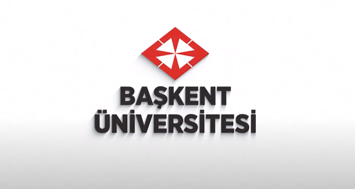 20 Temmuz 1974 Kıbrıs Barış Harekâtı’nın 51. yılında aziz şehitler anıldı