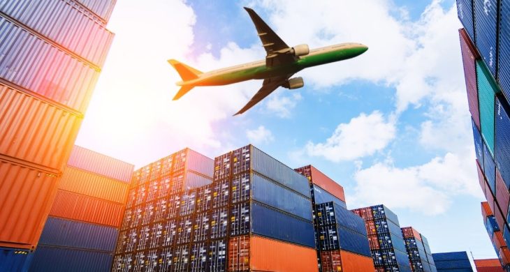 Başkentten dış satımda tarihi zirve: Ankara ihracatı 17,4 milyar doları aştı