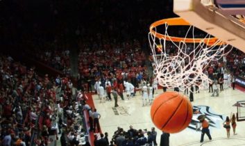 Basketbol liglerinde haftanın maç takvimi belli oldu