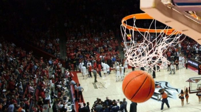 Basketbol liglerinde haftanın maç takvimi belli oldu