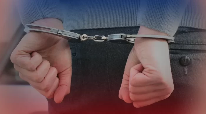 Başörtülü vatandaşlara yönelik sözler nedeniyle şüpheli hakkında tutuklama talebi