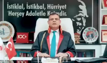 Başsavcı Uğurlu’dan, “patates hat” uyarısı