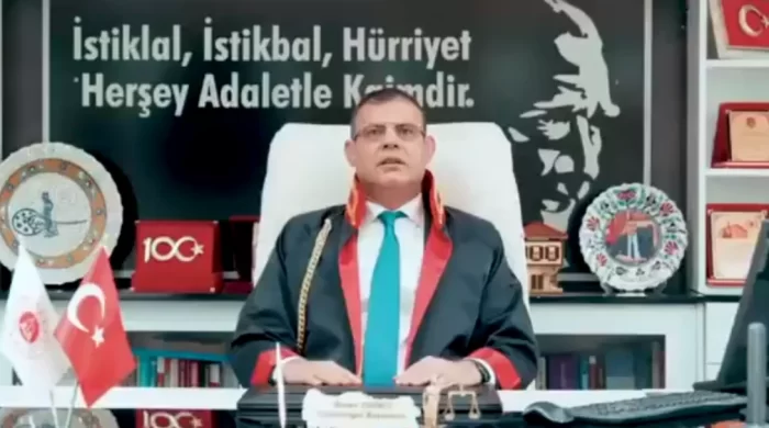 Başsavcı Uğurlu’dan, “patates hat” uyarısı